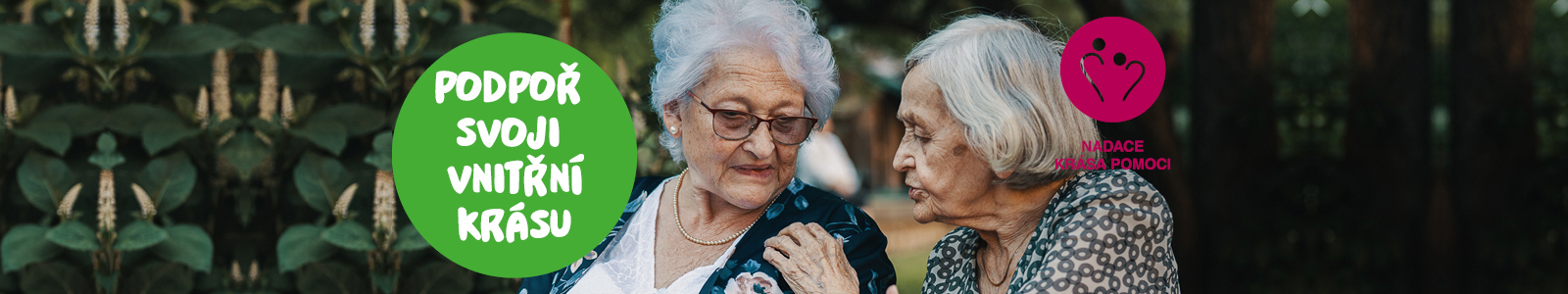 BiOOO.cz - Pravá přírodní kosmetika - Největší výběr BIO kosmetiky v ČR‎!